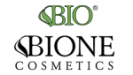 Bione Cosmetics